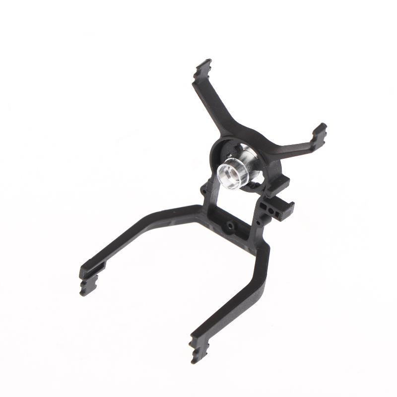 1Pcs Gimbal Vibration Absorbin - Drone Gimbal Dampener のレビューと価格