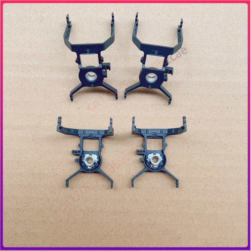 Second-hand Gimbal Dampener Mo - Drone Gimbal Dampener のレビューと価格
