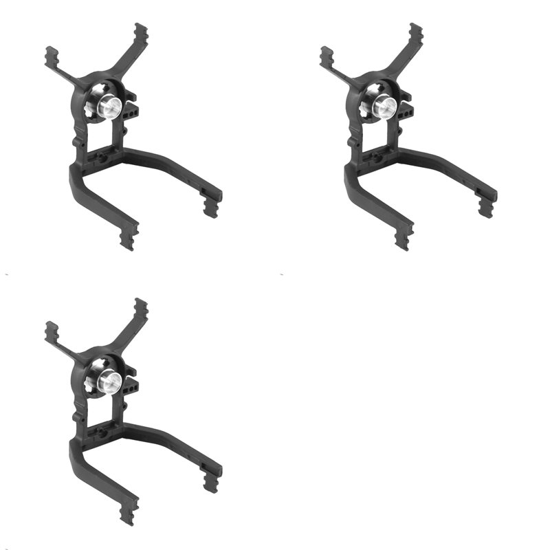 B50B-3X Gimbal Vibration Absor - Drone Gimbal Dampener のレビューと価格