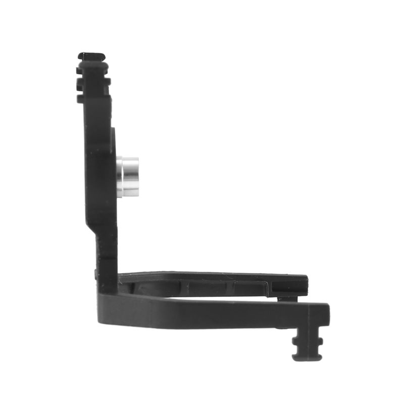 B50B-3X Gimbal Vibration Absor - Drone Gimbal Dampener のレビューと価格