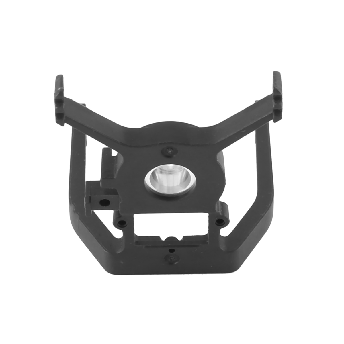 Newest  Gimbal Vibration Absor - Drone Gimbal Dampener のレビューと価格