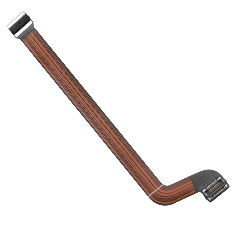 Flexible Gimbal Cable Flex Fla - Drone Gimbal Ribbon Cable のレビューと価格
