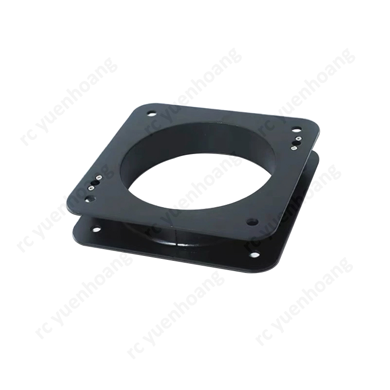 1PCS High-Load RC Car Gimbal S - Drone Gimbal Dampener のレビューと価格