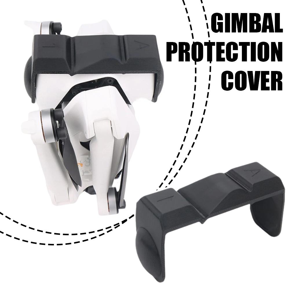 Obstacle Avoidance Sensor Prot - Drone Gimbal For Insta360 のレビューと価格