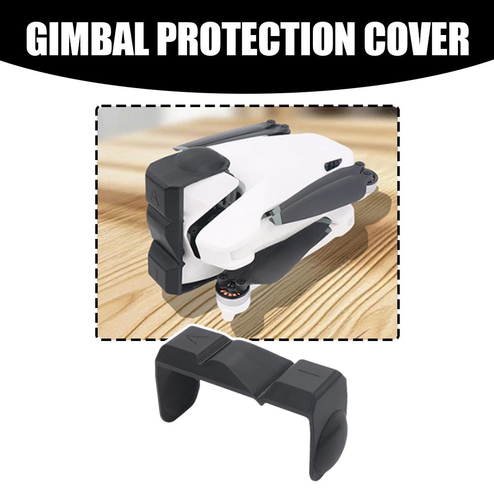Obstacle Avoidance Sensor Prot - Drone Gimbal For Insta360 のレビューと価格