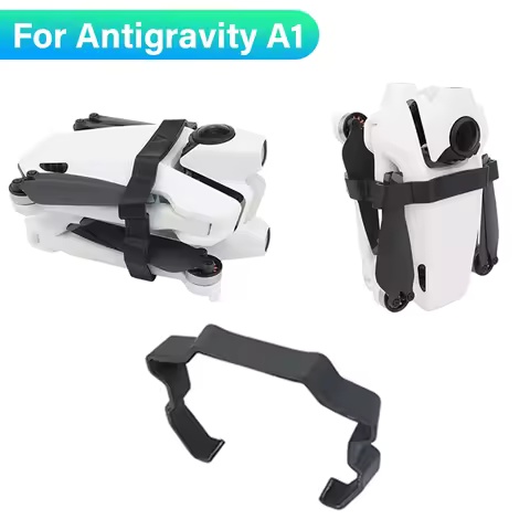 Obstacle Avoidance Sensor Prot - Drone Gimbal For Insta360 のレビューと価格