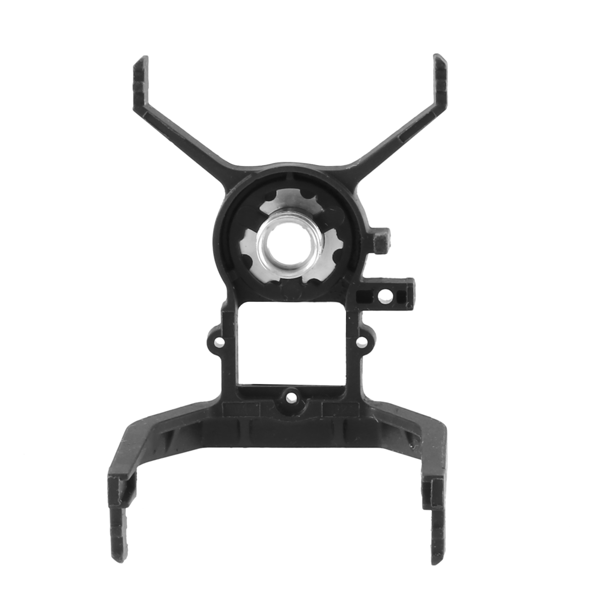 A72Z Gimbal Vibration Absorbin - Drone Gimbal Dampener のレビューと価格
