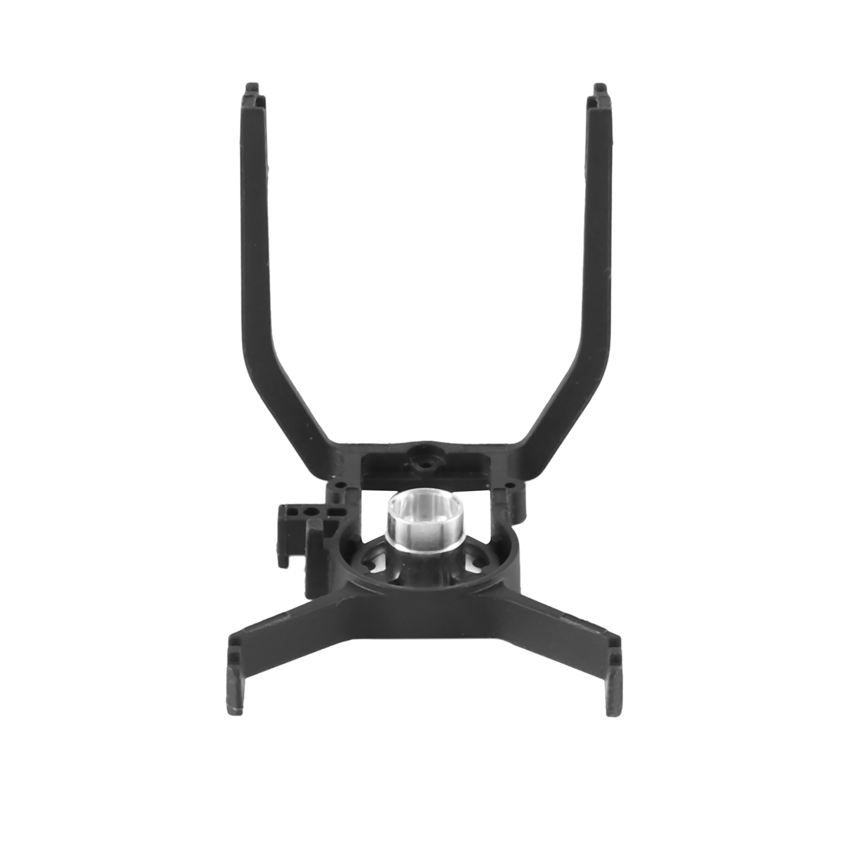 A72Z Gimbal Vibration Absorbin - Drone Gimbal Dampener のレビューと価格