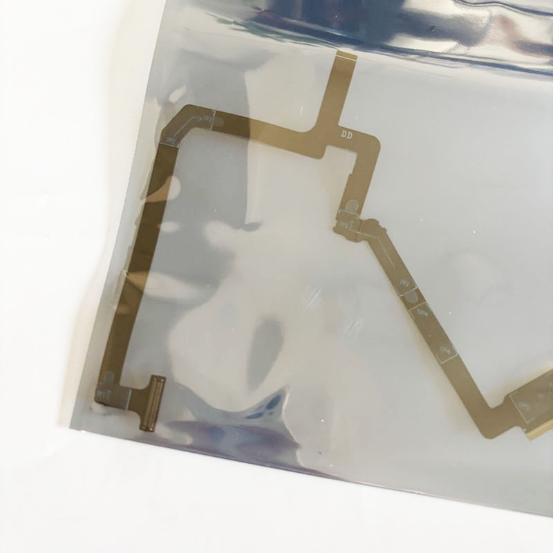 Original New Phantom 4P Gimbal - Drone Gimbal Ribbon Cable のレビューと価格