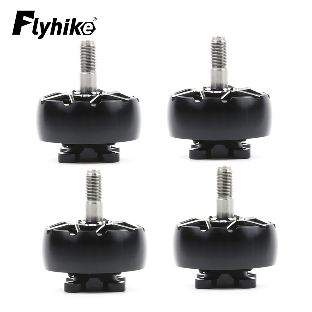iFlight XING2 2207 2750KV 4S / - Drone Gimbal Brushless のレビューと価格