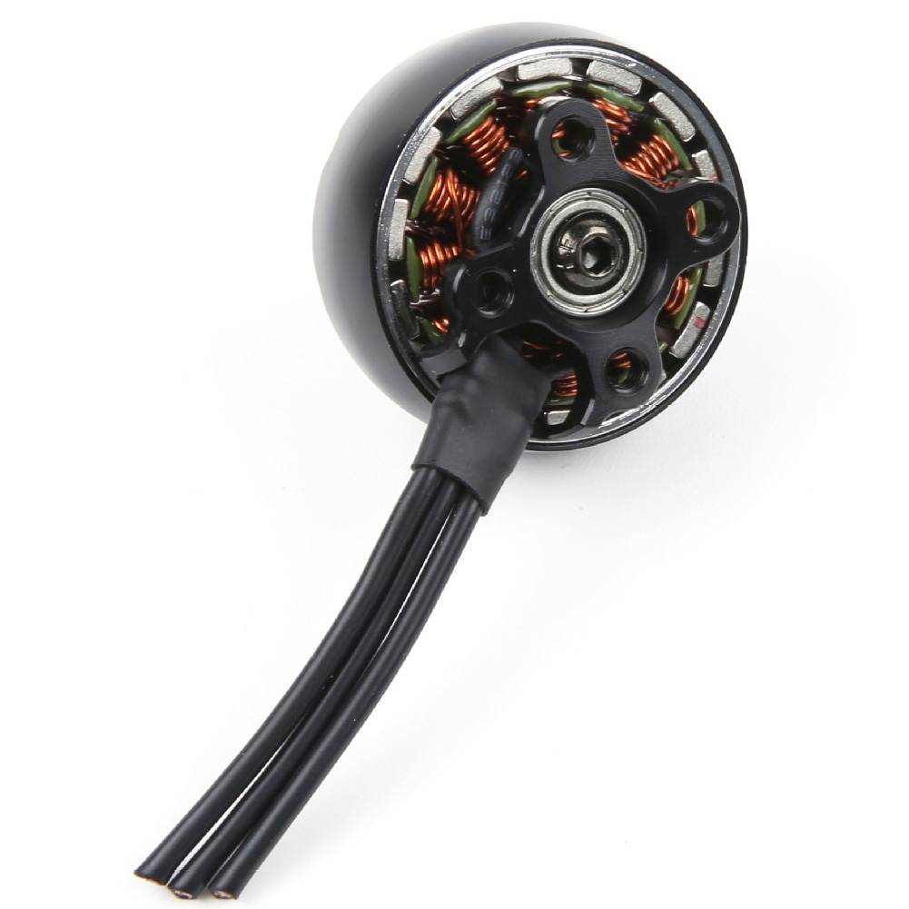 iFlight XING2 2207 2750KV 4S / - Drone Gimbal Brushless のレビューと価格