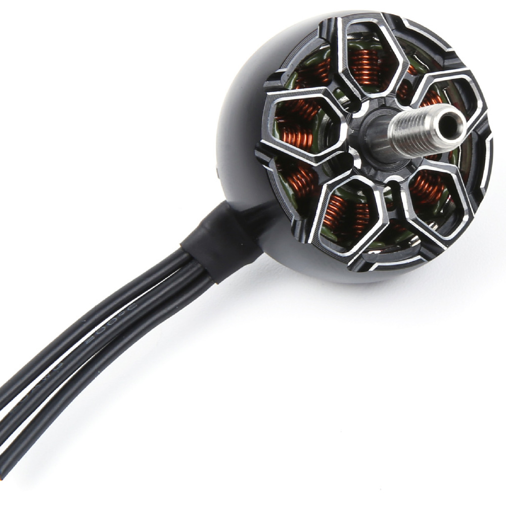 iFlight XING2 2207 2750KV 4S / - Drone Gimbal Brushless のレビューと価格