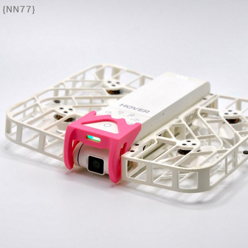 【NN77】3D Printed PLA Gimbal Gu - Drone Gimbal Case のレビューと価格