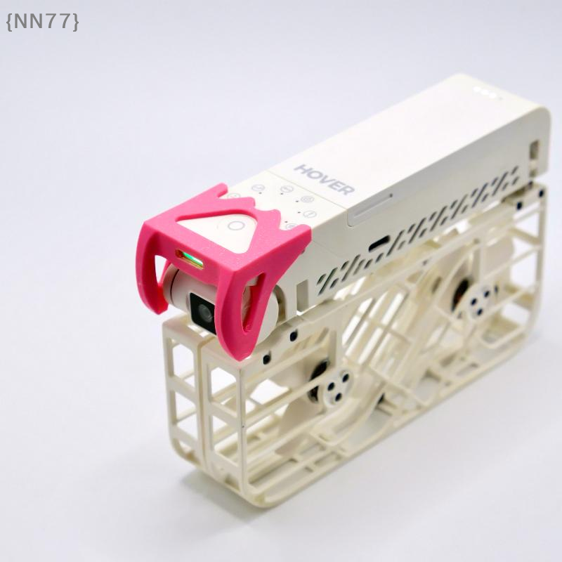 【NN77】3D Printed PLA Gimbal Gu - Drone Gimbal Case のレビューと価格