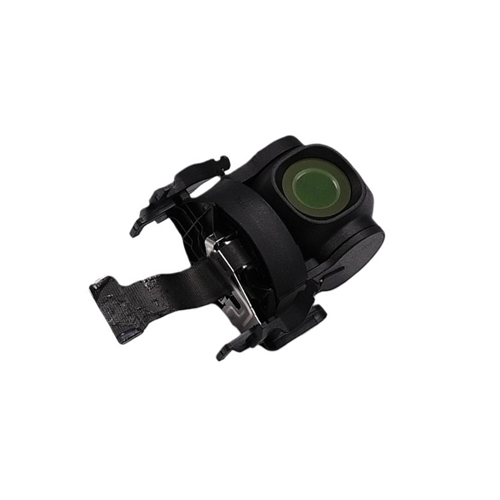New Tech Replacement Repair Sp - Drone Gimbal 2 Axis のレビューと価格