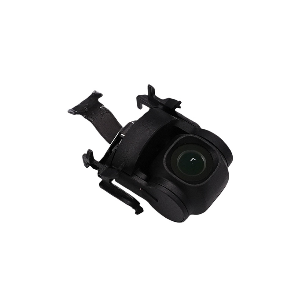 New Tech Replacement Repair Sp - Drone Gimbal 2 Axis のレビューと価格