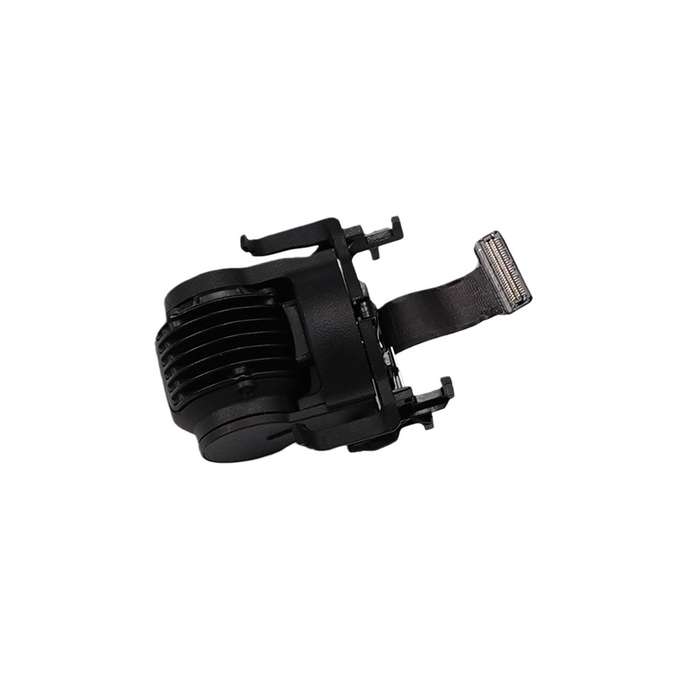 New Tech Replacement Repair Sp - Drone Gimbal 2 Axis のレビューと価格