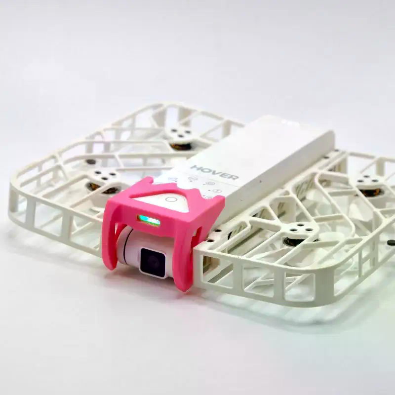 Drone Camera Gimbal Guard Anti - Drone Gimbal Case のレビューと価格