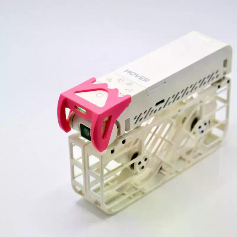 Drone Camera Gimbal Guard Anti - Drone Gimbal Case のレビューと価格