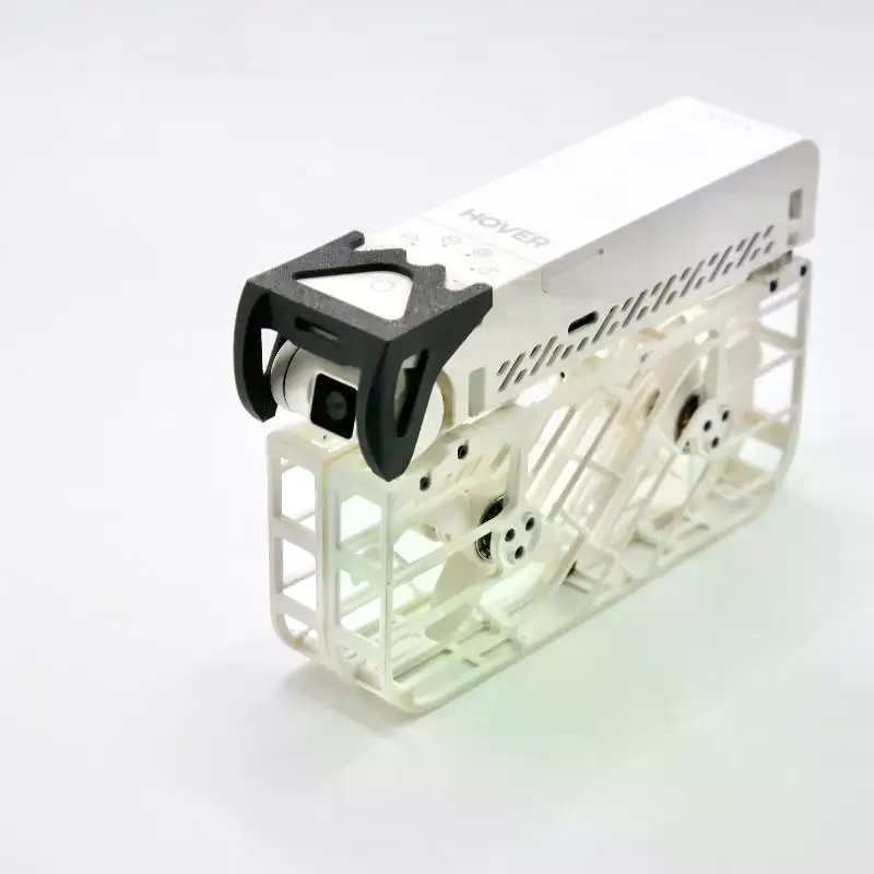 Drone Camera Gimbal Guard Anti - Drone Gimbal Case のレビューと価格