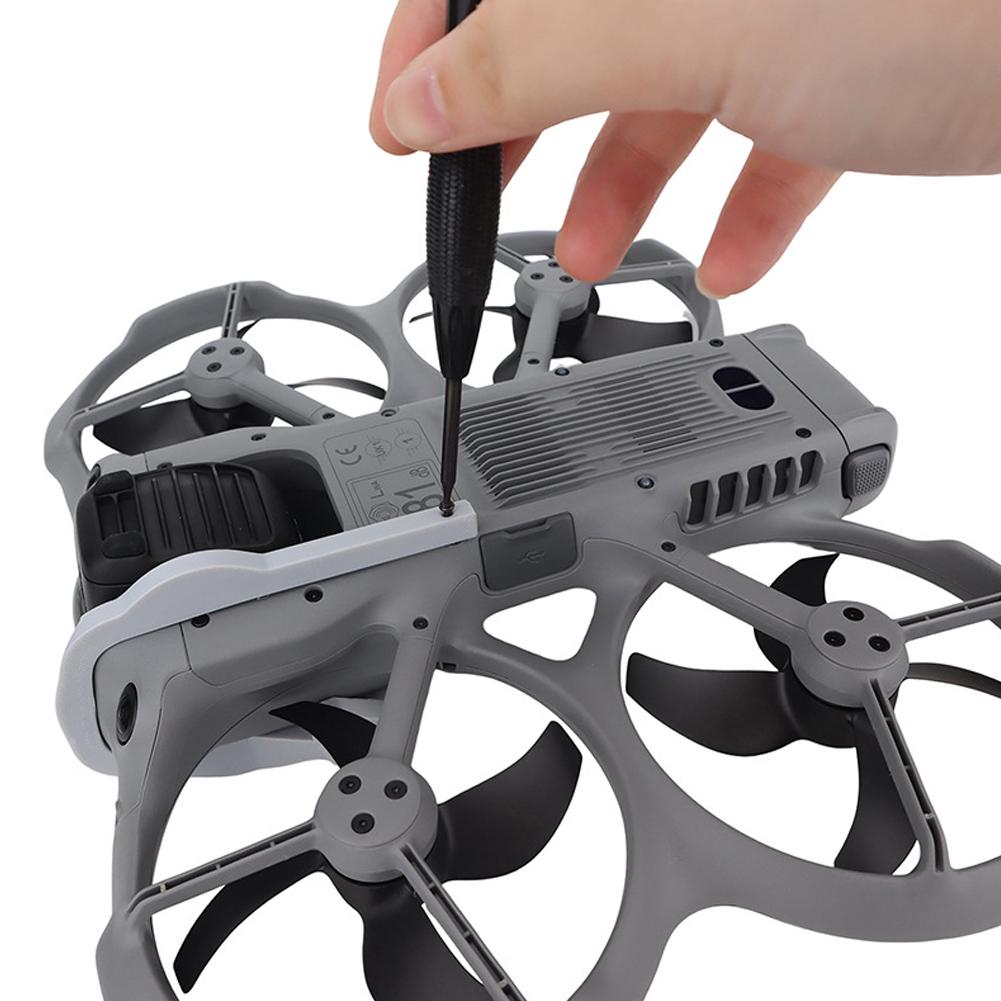 Camera Gimbal Bumper Protector - Drone Gimbal For Gopro のレビューと価格