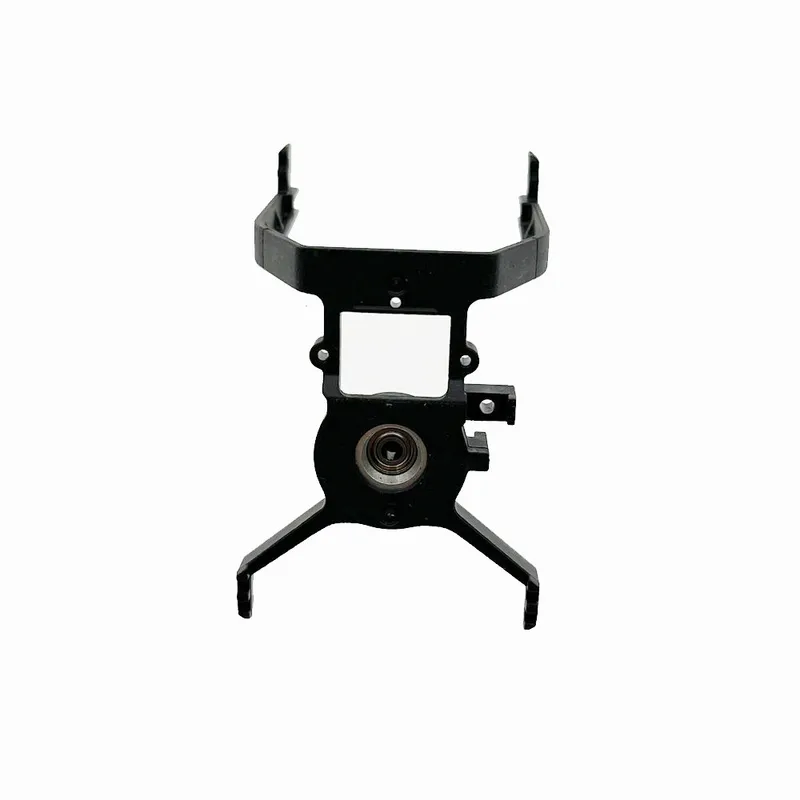 Genuine Gimbal Vibration Absor - Drone Gimbal Dampener のレビューと価格
