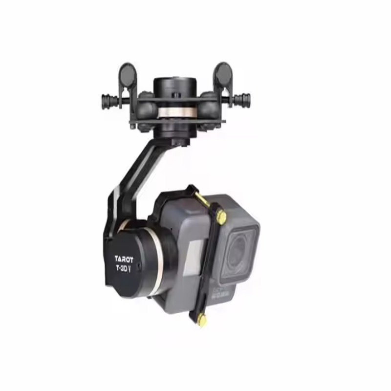 TL3T05 for Gopro 3DIV Metal 3- - Drone Gimbal For Gopro Hero のレビューと価格