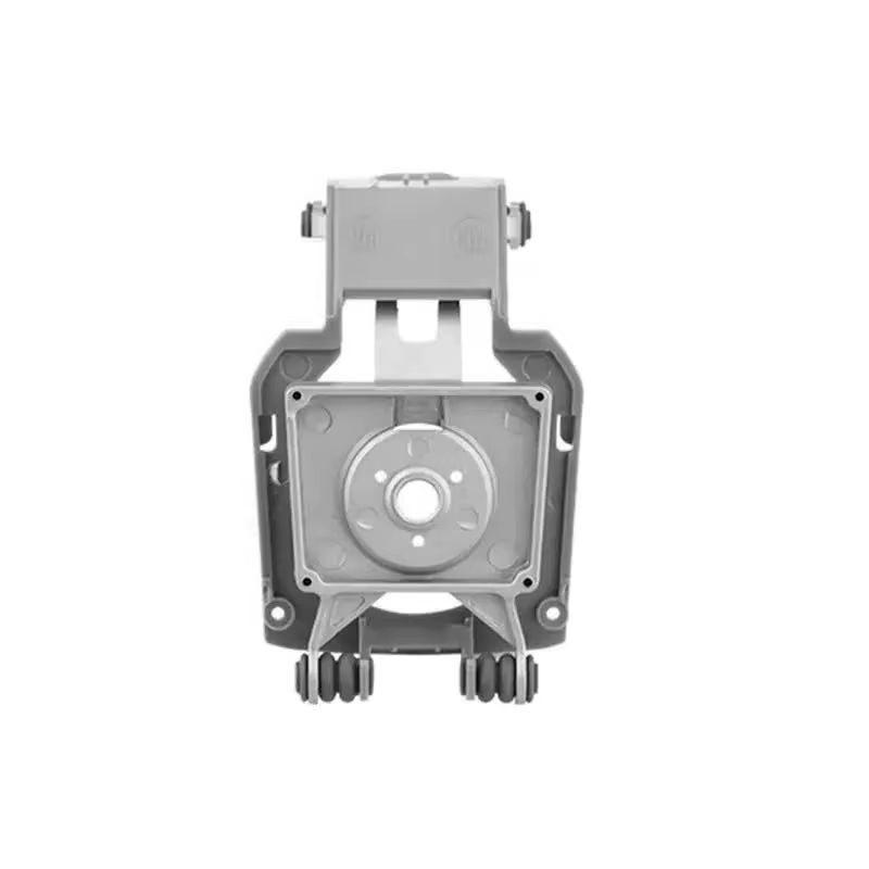 For DJI Mavic 2 Pro Zoom Camer - Drone Gimbal Dampener のレビューと価格