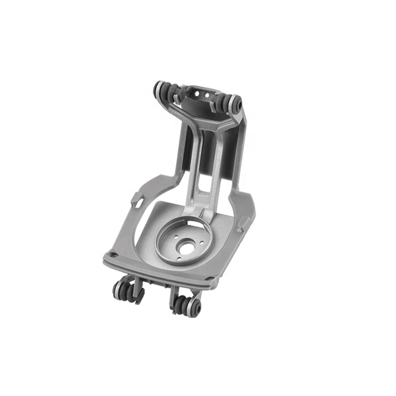 For DJI Mavic 2 Pro Zoom Camer - Drone Gimbal Dampener のレビューと価格
