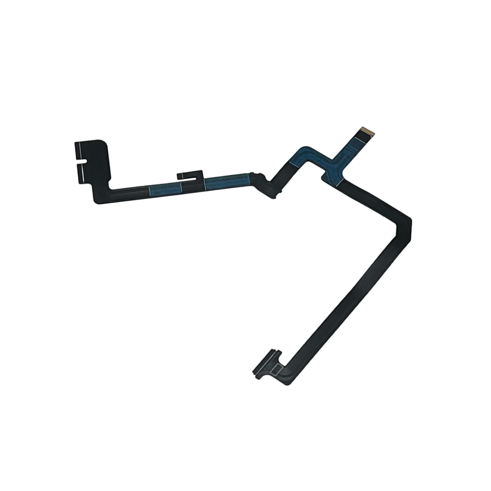 Gimbal Camera Flexible Flat Ri - Drone Gimbal Ribbon Cable のレビューと価格