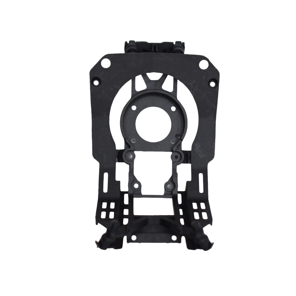 Original  new Gimbal Dampener  - Drone Gimbal Dampener のレビューと価格