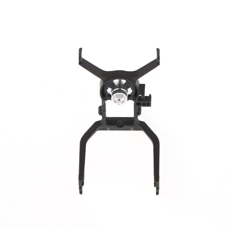 Drone Gimbal Arm Dampener Moun - Drone Gimbal Dampener のレビューと価格