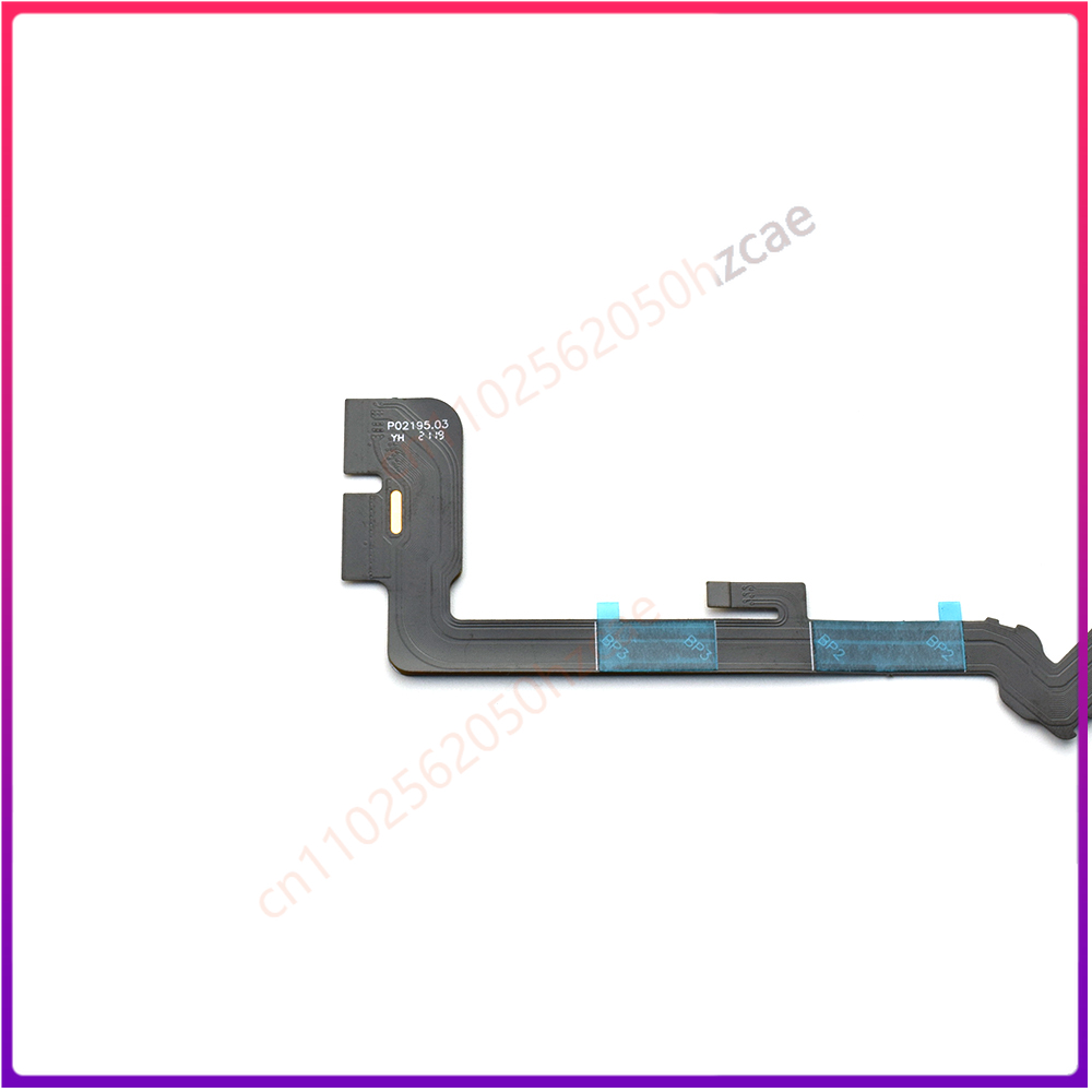 Gimbal Ribbon Flexible Flat Ca - Drone Gimbal Ribbon Cable のレビューと価格