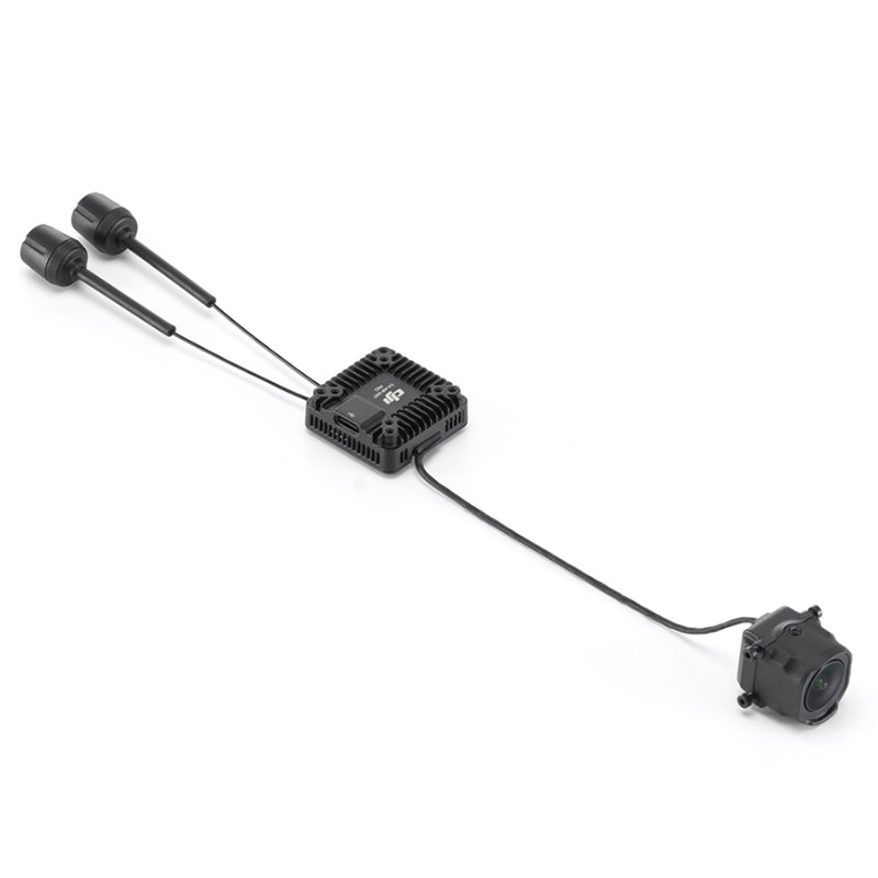 DJI O4 Air Unit Series Flagshi - Drone Gimbal Controller のレビューと価格