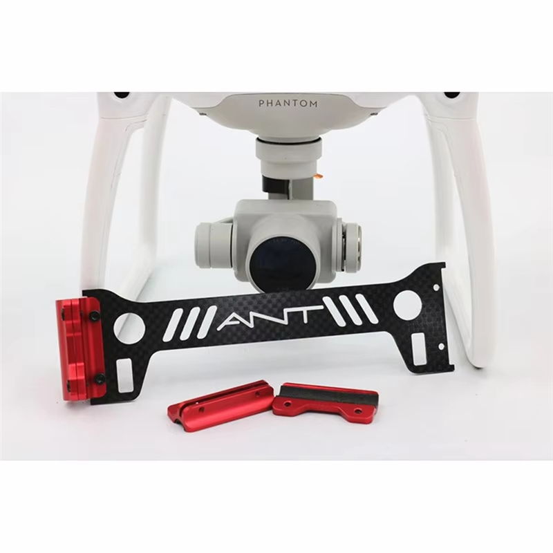 AT12 Gimbal Lens Protection Bo - Drone Gimbal For Gopro のレビューと価格