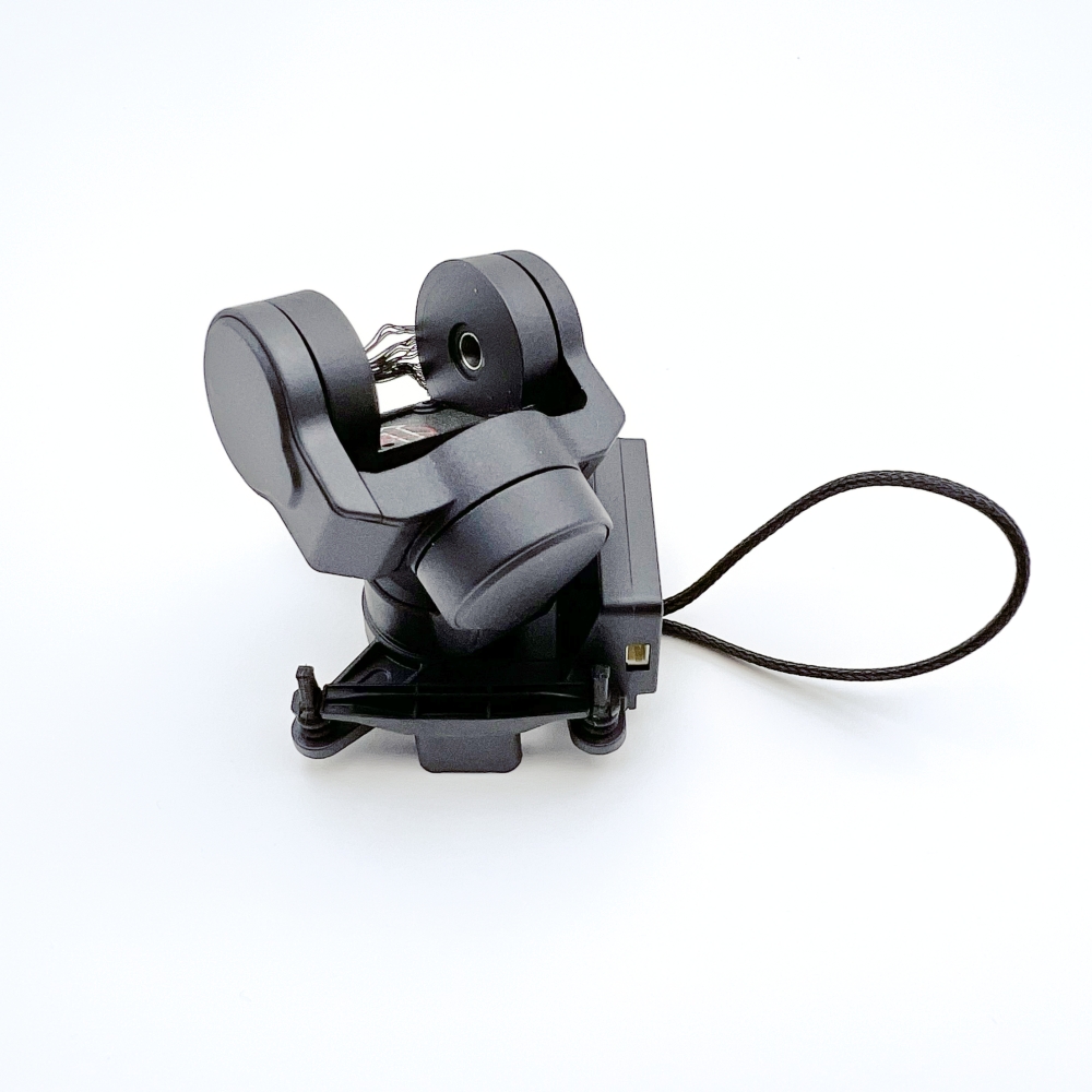 NCZOBOE C-20T 3-Axis FPV Gimba - Drone Gimbal 3 Axis のレビューと価格