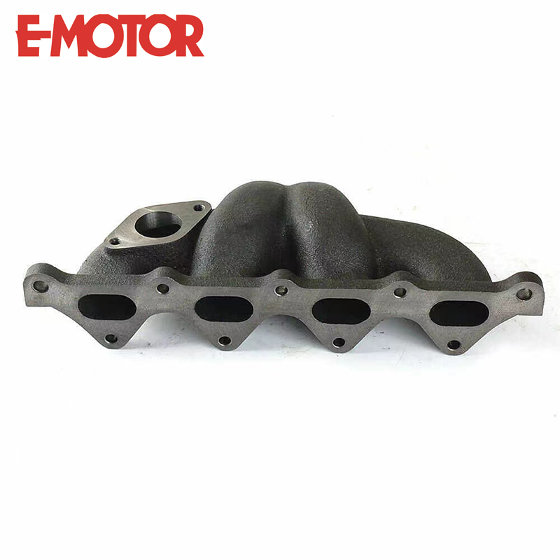 Turbo Exhaust Manifold for Mit - Drone Gimbal 2 Axis のレビューと価格