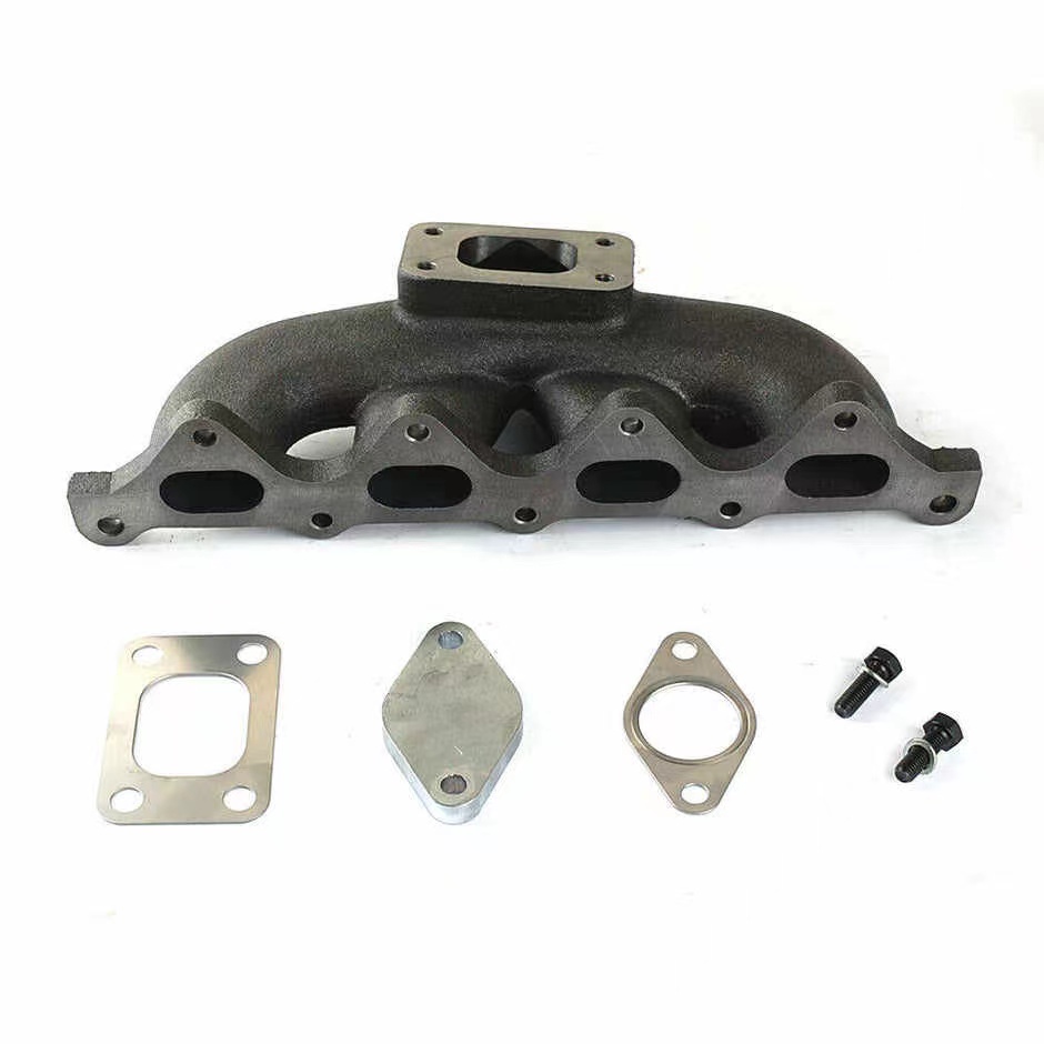 Turbo Exhaust Manifold for Mit - Drone Gimbal 2 Axis のレビューと価格