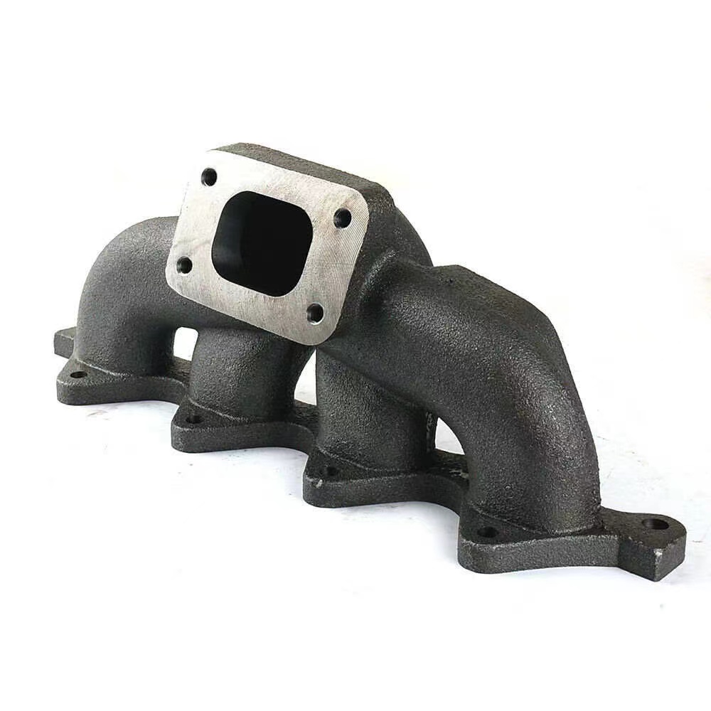 Turbo Exhaust Manifold for Mit - Drone Gimbal 2 Axis のレビューと価格