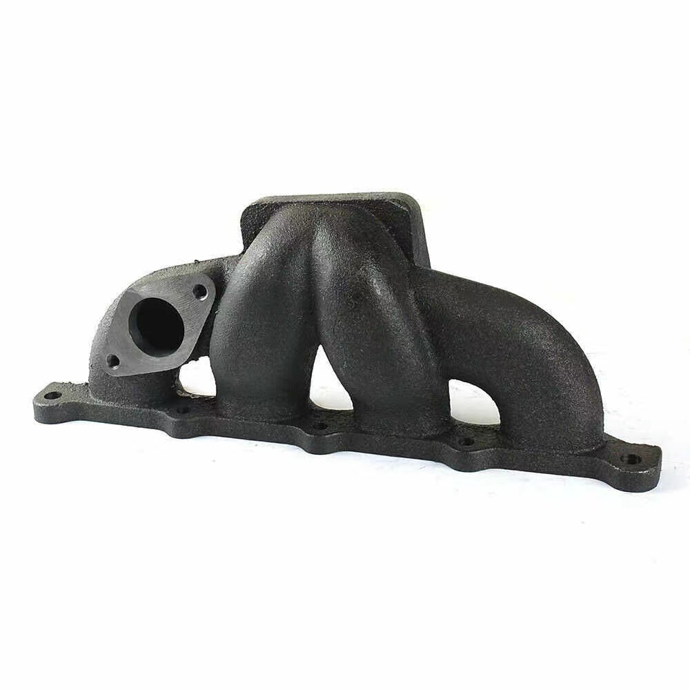 Turbo Exhaust Manifold for Mit - Drone Gimbal 2 Axis のレビューと価格
