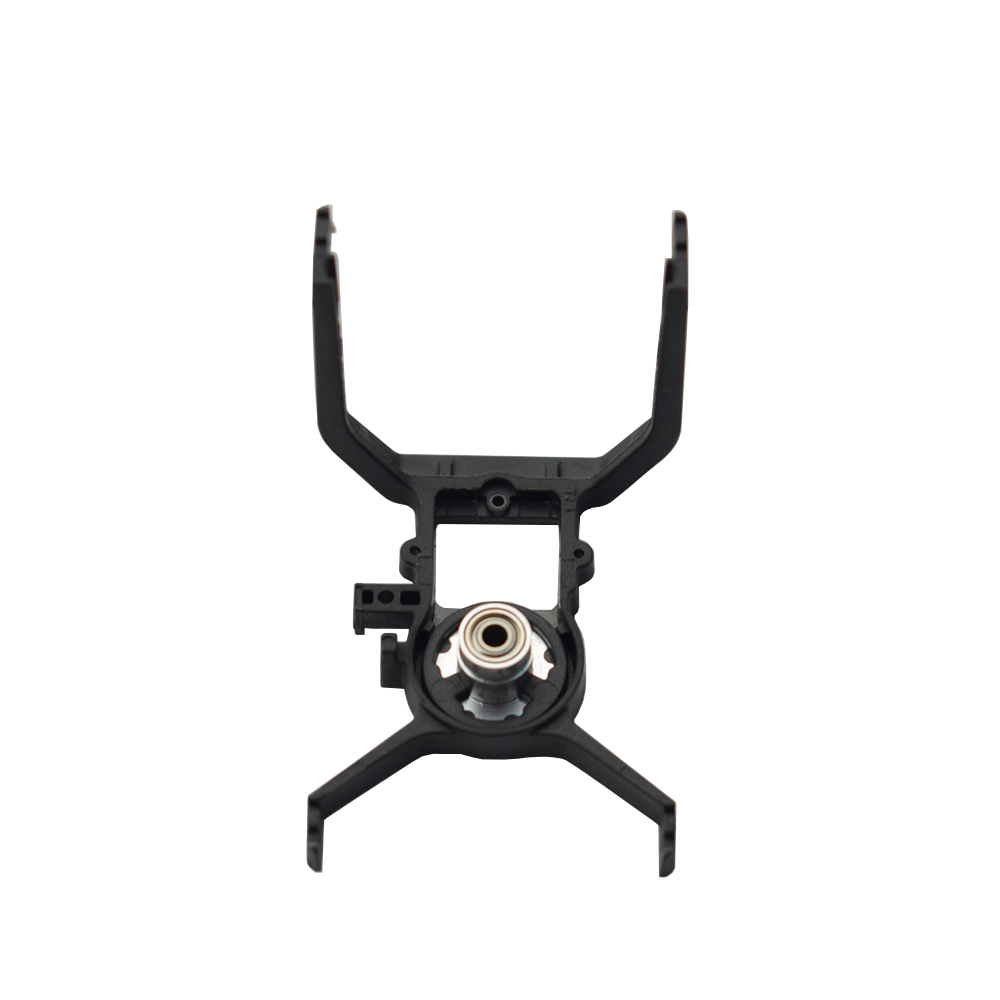 Original Gimbal Dampener Brack - Drone Gimbal Dampener のレビューと価格