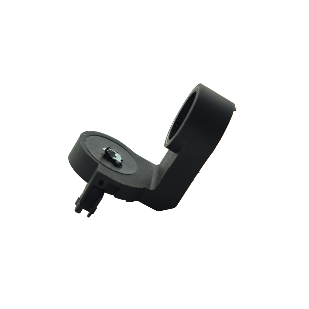 Original Gimbal Dampener Brack - Drone Gimbal Dampener のレビューと価格