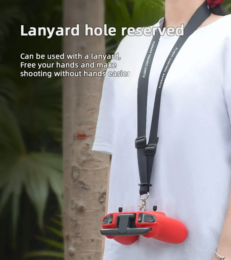 BRDRC for DJI Avata 2/FPV Comb - Drone Gimbal Case のレビューと価格