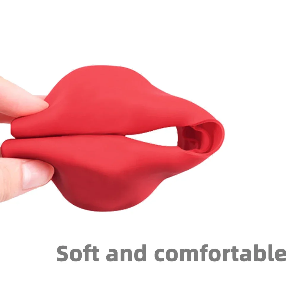 BRDRC for DJI Avata 2/FPV Comb - Drone Gimbal Case のレビューと価格