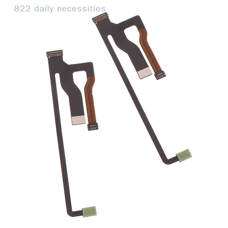 convenient3 In 1 Flexible Flat - Drone Gimbal Ribbon Cable のレビューと価格